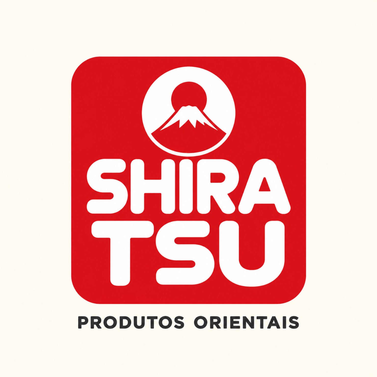 shiratsuoriental.com.br